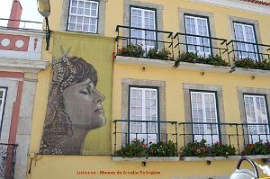 Lisbonne - 0774